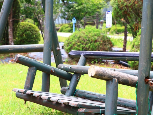 素泊まり● 山中湖観光の拠点に！気ままな旅を楽しむ♪